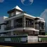 2 chambre Maison for sale in Tamil Nadu, Chengalpattu, Kancheepuram, Tamil Nadu