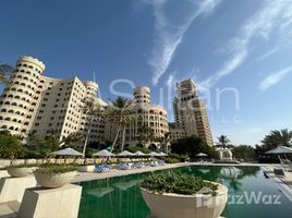 1 Bedroom Apartment for sale at Al Hamra Palace Beach Resort, Al Hamra Village