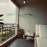 1 спален Квартира в аренду в U Delight Residence Riverfront Rama 3, Bang Phongphang