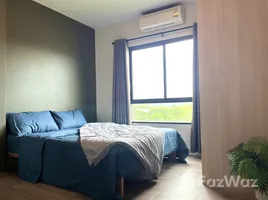 1 Bedroom Condo for rent at The Issara Chiang Mai, San Sai Noi, San Sai, Chiang Mai, Thailand