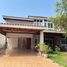 4 спален Дом в аренду в Ornsirin 3, San Pu Loei, Дои Сакет