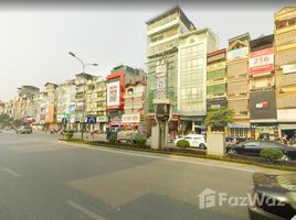 Studio Nhà mặt tiền for sale in Nam Đồng, Đống Đa, Nam Đồng