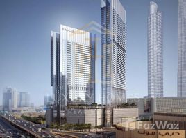 3 спален Квартира на продажу в Vida Residences Dubai Mall , Downtown Dubai