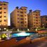 3 Schlafzimmer Appartement zu verkaufen im Family City, North Investors Area, New Cairo City, Cairo, Ägypten