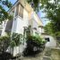3 Bedroom House for rent at The Centro Onnut-Wongwaen, Lat Krabang