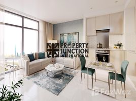 1 Habitación Apartamento en venta en One JLT, Lake Elucio