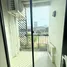 1 Habitación Departamento en venta en Lesto Condo Sukhumvit 113, Samrong Nuea, Mueang Samut Prakan, Samut Prakan