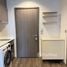 1 Bedroom Condo for rent at Life Ladprao Valley, Chomphon, Chatuchak, Bangkok, Thailand