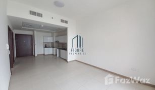 1 Bedroom Apartment for sale in Umm Hurair 2, Dubai Binghatti Gateway