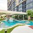 1 Bedroom Condo for rent at Casa Condo Asoke-Dindaeng, Din Daeng, Din Daeng