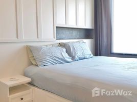 1 Bedroom Condo for sale at Life One Wireless, Lumphini