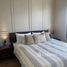 2 Bedroom Apartment for rent at Villa Asoke, Makkasan, Ratchathewi