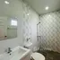 3 Bedroom House for sale in Prachuap Khiri Khan, Hua Hin City, Hua Hin, Prachuap Khiri Khan