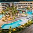 Студия Квартира в аренду в Sunshine Beach Residences, Чернг Талай, Тхаланг