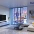 1 Bedroom Apartment for sale at Peninsula One, Executive Towers, Business Bay, Dubai, United Arab Emirates