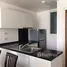 2 Bedroom Apartment for sale at Wind Sukhumvit 23, Khlong Toei Nuea