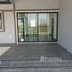 3 Bedroom House for sale in Phanat Nikhom, Chon Buri, Nong Khayat, Phanat Nikhom
