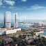 2 chambre Appartement à vendre à Palm Beach Towers 1., Shoreline Apartments, Palm Jumeirah