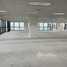 177.74 кв.м. Office for rent at Thanapoom Tower, Makkasan