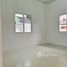 2 Bedroom House for sale in Ministry Of Public Health MRT, Talat Khwan, Talat Khwan