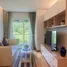 2 Bedroom Condo for rent at Residence 52, Bang Chak, Phra Khanong
