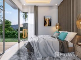 3 Bedroom House for sale in Thailand, Bo Phut, Koh Samui, Surat Thani, Thailand