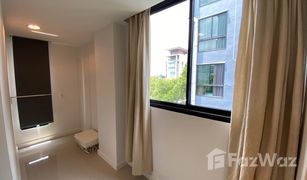 1 Schlafzimmer Wohnung zu verkaufen in Phra Khanong, Bangkok Zenith Place Sukhumvit 42