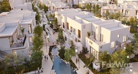 Available Units at Bliss