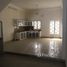 Studio House for sale in Thu Duc, Ho Chi Minh City, Truong Tho, Thu Duc