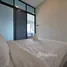 Estudio Departamento en alquiler en Ponderosa Vista, Bandar Johor Bahru