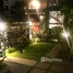3 Bedroom Apartment for rent at Pearl Of Naithon, Sakhu