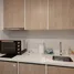 2 Bedroom Condo for rent at Avanti Residences, Kuala Selangor, Kuala Selangor, Selangor