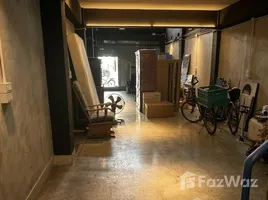 ขายร้านขายของ 5 ห้องนอน ใน สุริยวงศ์, กรุงเทพมหานคร, สุริยวงศ์