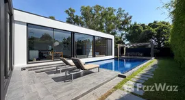 Available Units at Villoft Zen Living