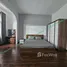 1 Bedroom House for rent in Hoa Cuong Nam, Da Nang, Hoa Cuong Nam