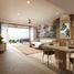 2 침실 Laguna Beach Residences Reef에서 판매하는 콘도, 초코 thale