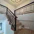 4 Bedroom House for rent in Ban Waen, Chiang Mai, Ban Waen