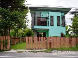 2 Schlafzimmer Haus zu vermieten in Phuket, Thailand, Kamala, Kathu, Phuket, Thailand
