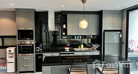 ยูนิตมือสองและให้เช่า