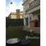 6 Bedroom Villa for sale at Mountain View 2, The 5th Settlement, New Cairo City