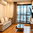 1 спален Кондо в аренду в The Address Sathorn, Si Lom