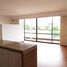 3 chambre Appartement à vendre à CLL 130C 59D 75 (1038)., Bogota