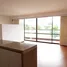 3 Habitación Apartamento en venta en CLL 130C 59D 75 (1038), Bogotá