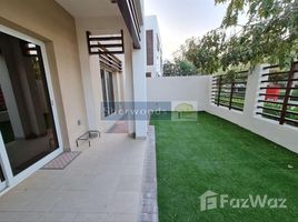 3 Bedroom Townhouse for sale at Flamingo Villas, Al Riffa