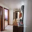 3 chambre Appartement à vendre à BEL APPARTEMENT A GAUTHIER NEGOCIABLE!., Na Moulay Youssef