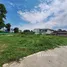  Land for sale in Phuket Town Phuket, Rawai, Phuket Town, Phuket
