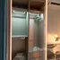 Studio Apartment for rent at Flexus, Batu
