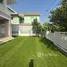 3 Bedroom House for rent at Koolpunt Ville 15 Park Avenue, San Pu Loei, Doi Saket