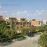 在Allegria出售的4 卧室 别墅, Sheikh Zayed Compounds, Sheikh Zayed City