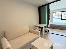 Studio Kondo for rent at Ekocheras Service Residences, Bandar Kuala Lumpur, Kuala Lumpur, Kuala Lumpur